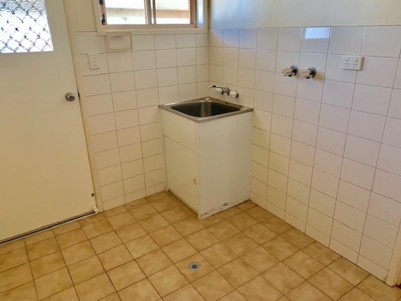 58 Park Street, Chinchilla QLD 4413
