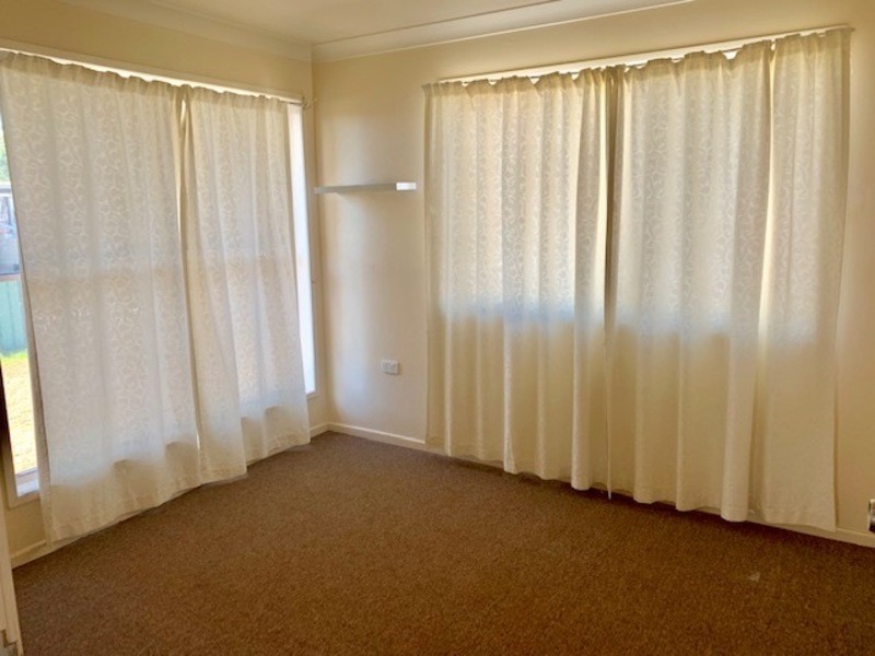 58 Park Street, Chinchilla QLD 4413