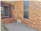 58 Park Street, Chinchilla QLD 4413