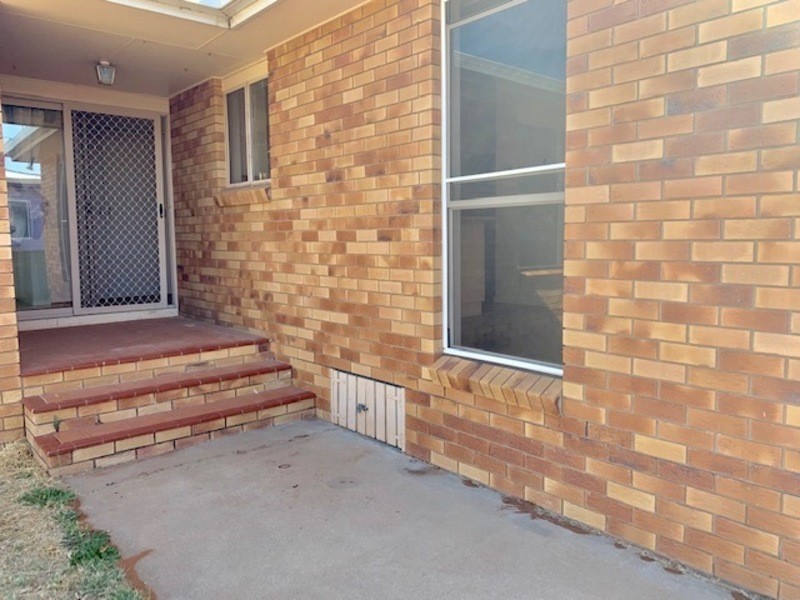 58 Park Street, Chinchilla QLD 4413