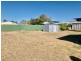 58 Park Street, Chinchilla QLD 4413