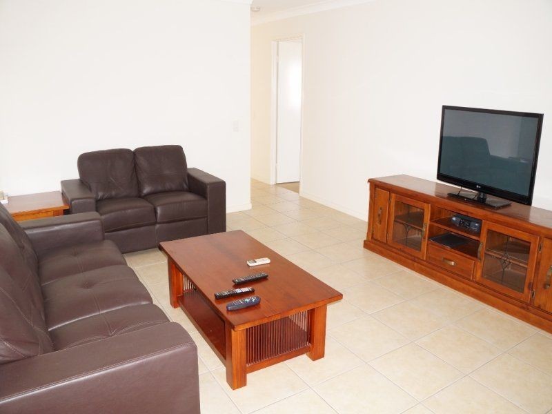 17 Back Avenue, Chinchilla QLD 4413