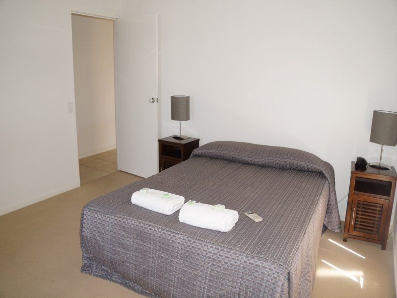 17 Back Avenue, Chinchilla QLD 4413