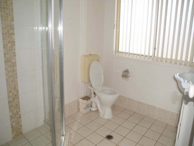 17 Back Avenue, Chinchilla QLD 4413