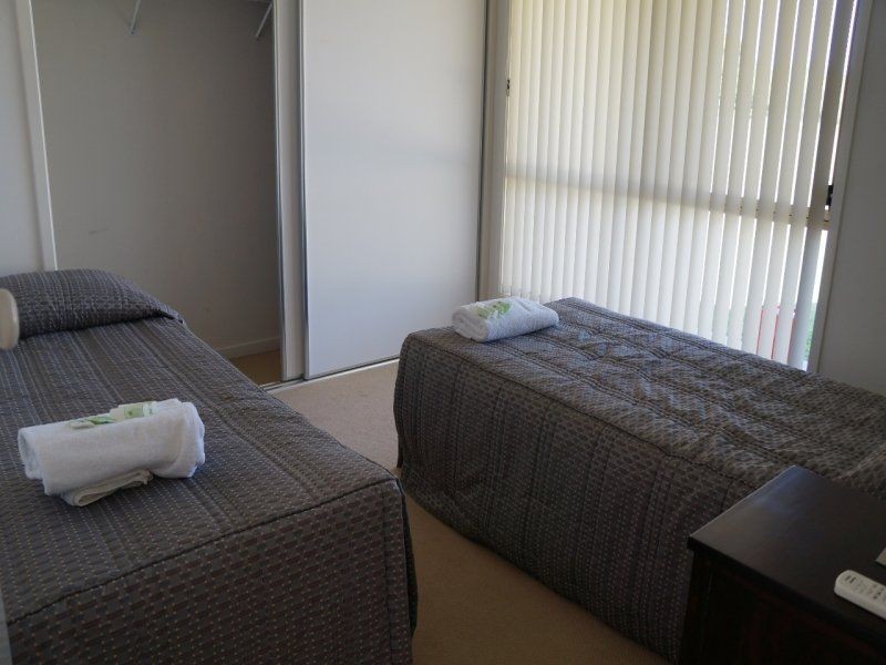 17 Back Avenue, Chinchilla QLD 4413