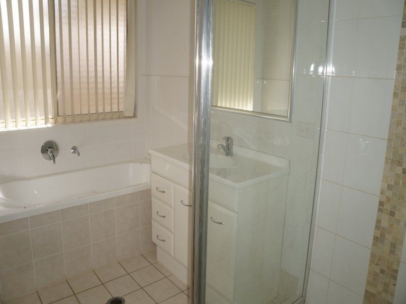 17 Back Avenue, Chinchilla QLD 4413