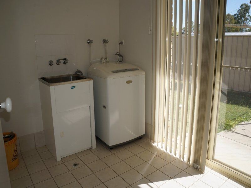 17 Back Avenue, Chinchilla QLD 4413