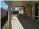 17 Back Avenue, Chinchilla QLD 4413