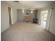 8 Burbank, Chinchilla QLD 4413