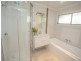 8 Burbank, Chinchilla QLD 4413