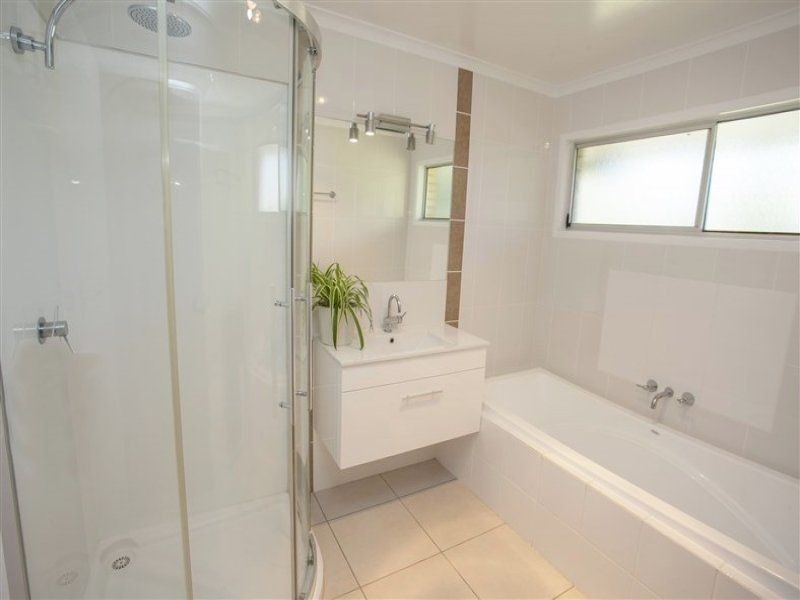 8 Burbank, Chinchilla QLD 4413