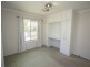 8 Burbank, Chinchilla QLD 4413