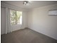 8 Burbank, Chinchilla QLD 4413