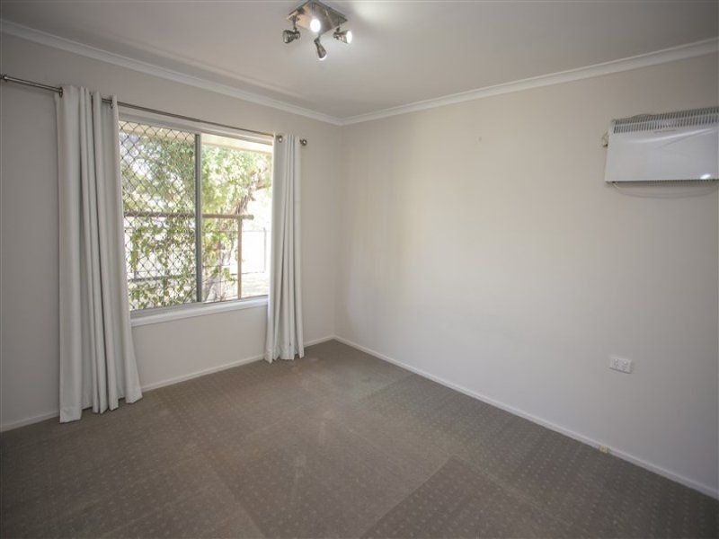 8 Burbank, Chinchilla QLD 4413