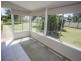 8 Burbank, Chinchilla QLD 4413