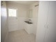 8 Burbank, Chinchilla QLD 4413