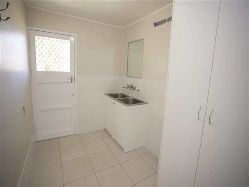 8 Burbank, Chinchilla QLD 4413