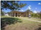 8 Burbank, Chinchilla QLD 4413