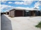 2/17 Dudley Street, Chinchilla QLD 4413