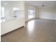 2/17 Dudley Street, Chinchilla QLD 4413