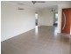2/17 Dudley Street, Chinchilla QLD 4413