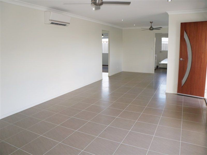 2/17 Dudley Street, Chinchilla QLD 4413