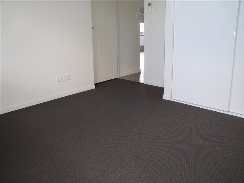 2/17 Dudley Street, Chinchilla QLD 4413