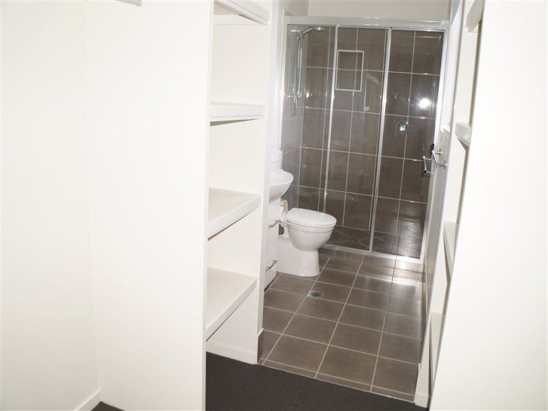 2/17 Dudley Street, Chinchilla QLD 4413