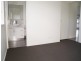 2/17 Dudley Street, Chinchilla QLD 4413