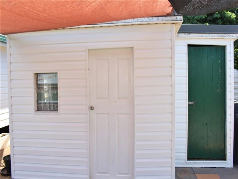 9 Atkins Street, Chinchilla QLD 4413