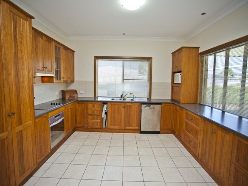 134 Zeller Street, Chinchilla QLD 4413