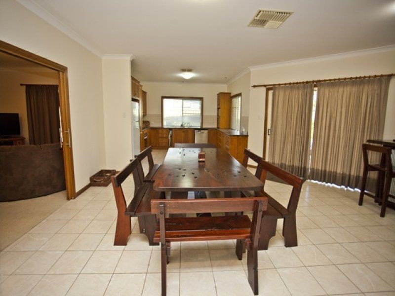 134 Zeller Street, Chinchilla QLD 4413