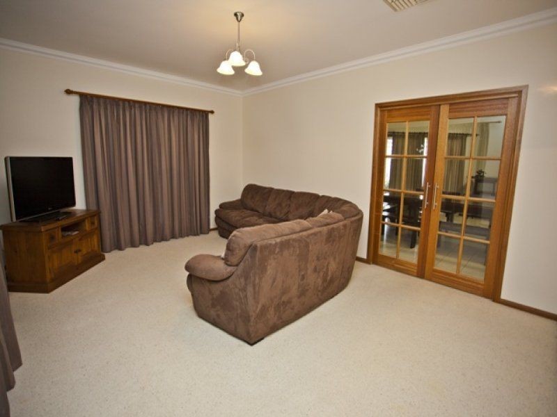 134 Zeller Street, Chinchilla QLD 4413