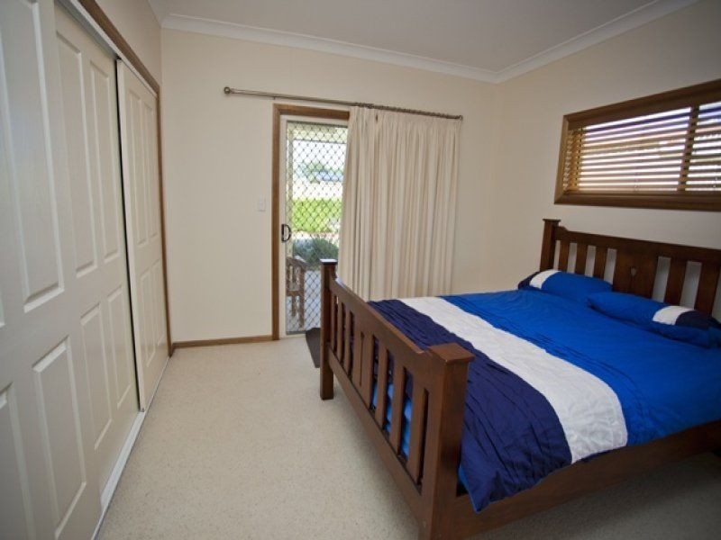 134 Zeller Street, Chinchilla QLD 4413