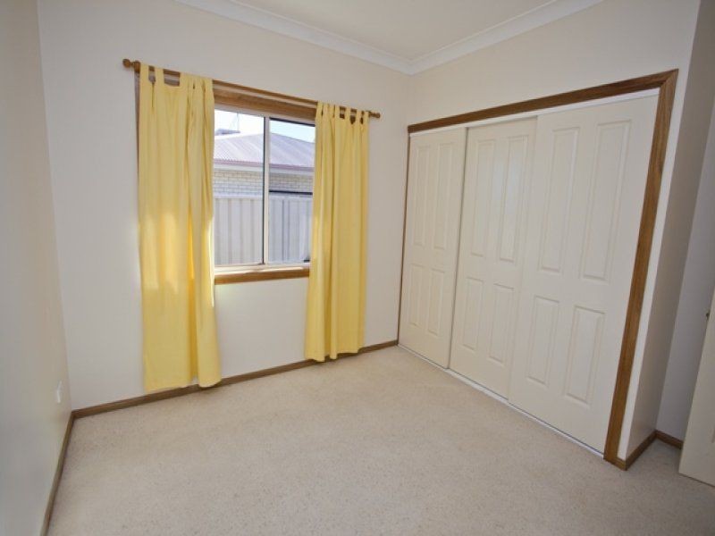 134 Zeller Street, Chinchilla QLD 4413