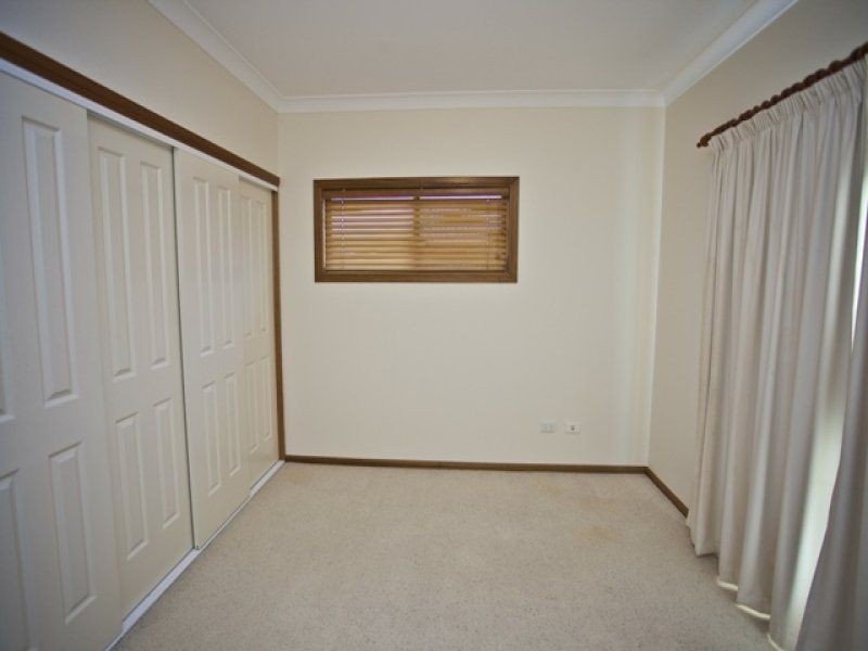 134 Zeller Street, Chinchilla QLD 4413