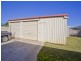 134 Zeller Street, Chinchilla QLD 4413