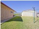 134 Zeller Street, Chinchilla QLD 4413