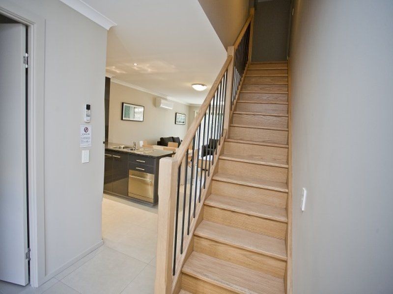 43/91 Oak Street, Chinchilla QLD 4413