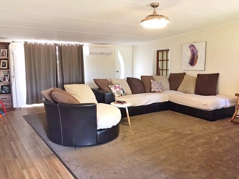 , Chinchilla QLD 4413