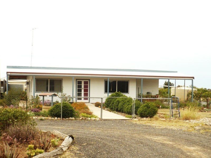 78 Tolmah Court, Tara QLD 4421