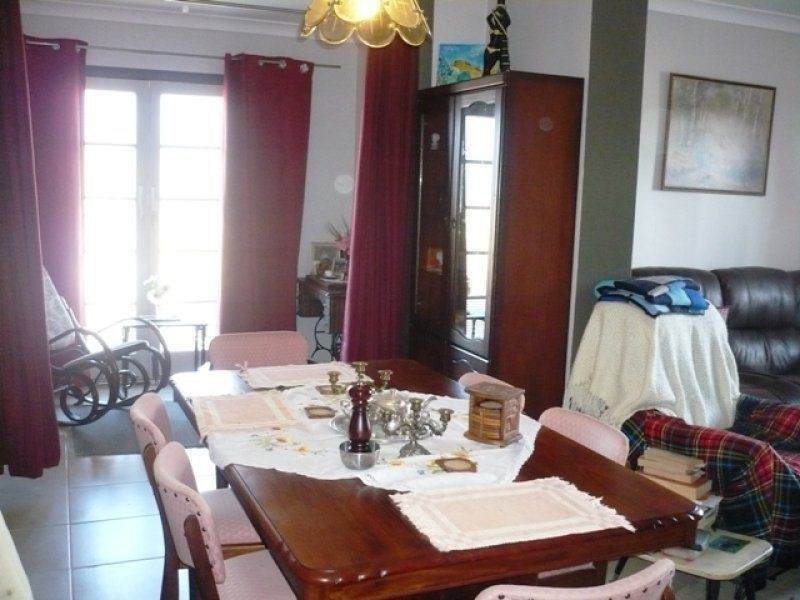 78 Tolmah Court, Tara QLD 4421