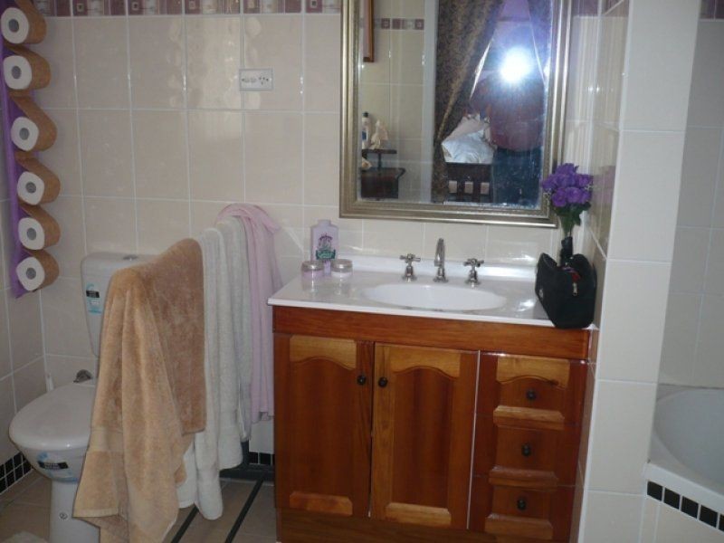 78 Tolmah Court, Tara QLD 4421