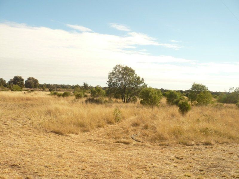 78 Tolmah Court, Tara QLD 4421