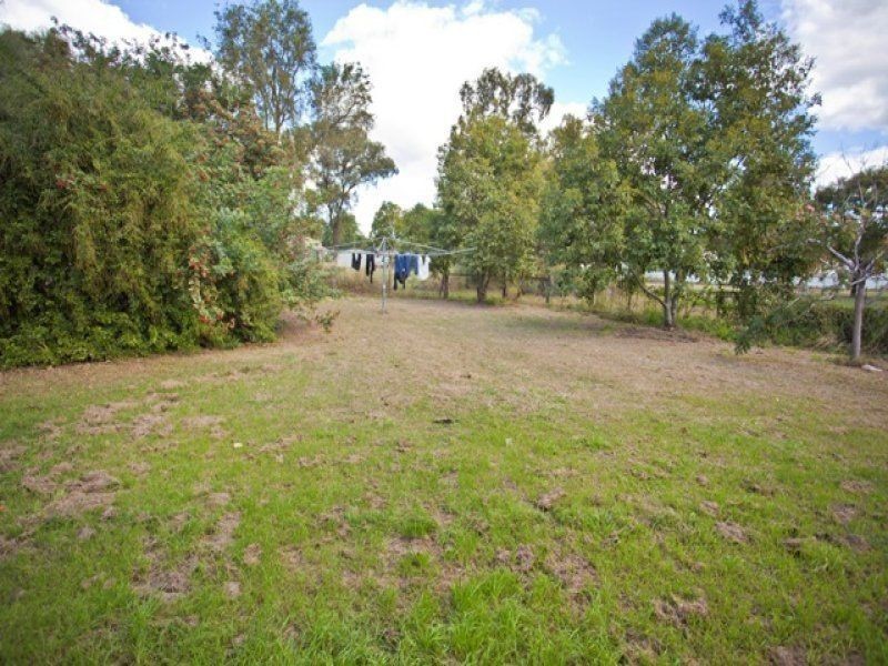 46 Railway Street, Chinchilla QLD 4413