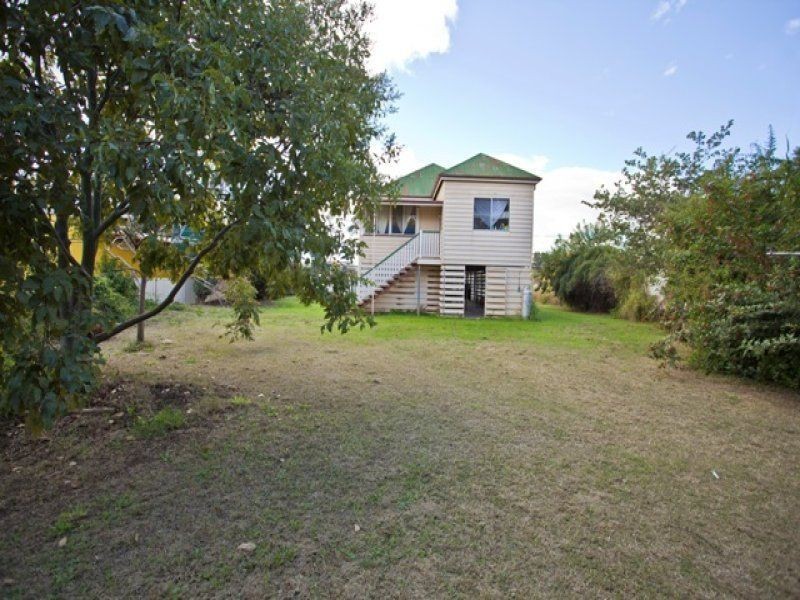 46 Railway Street, Chinchilla QLD 4413