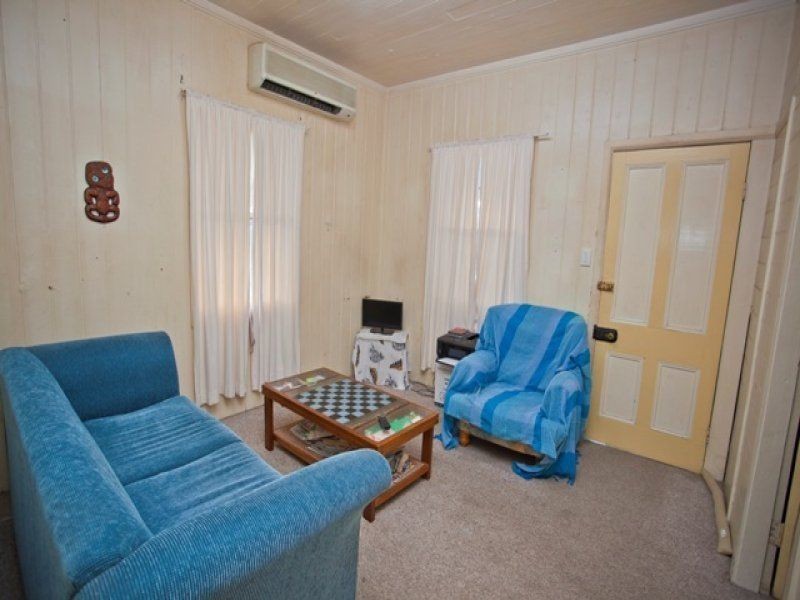 46 Railway Street, Chinchilla QLD 4413