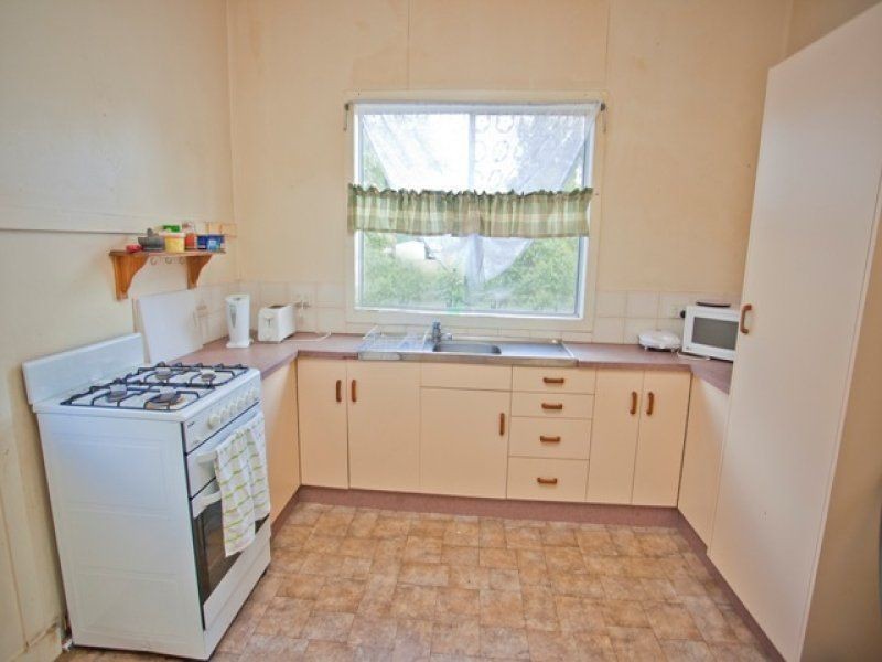 46 Railway Street, Chinchilla QLD 4413