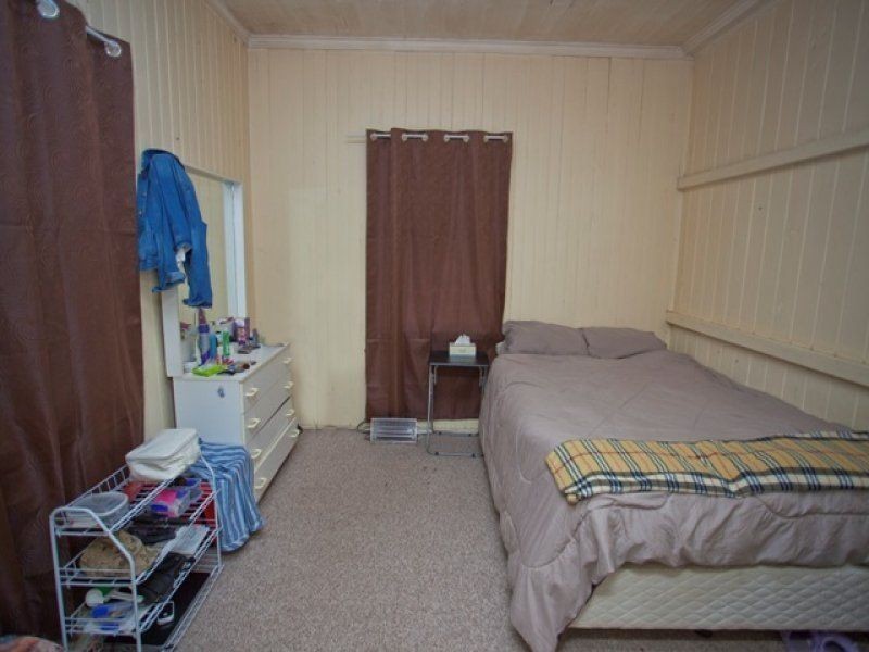 46 Railway Street, Chinchilla QLD 4413