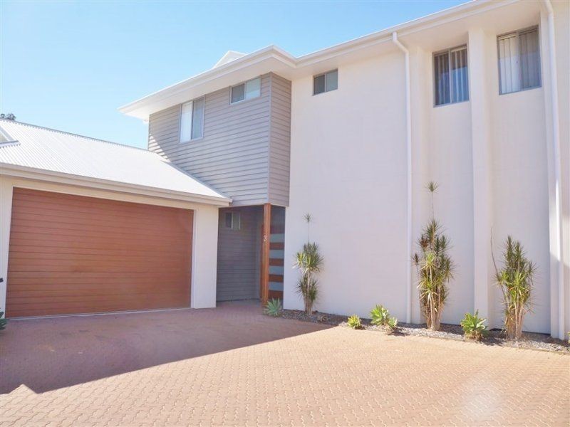 16 Canaga Street, Chinchilla QLD 4413